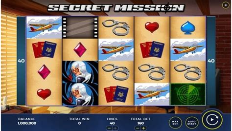 list of wms slot machines|WMS Slots & Casinos ⓻⓻⓻ Full List for June 2024 .